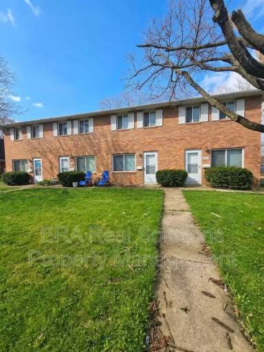 Main picture of 1138 McCarley Dr E