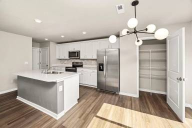 Main picture of 2578 SE Morningdew Dr