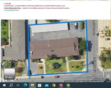 Main picture of 503 Fairview Ave