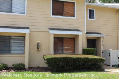 Main picture of 2212 McMahon Ct