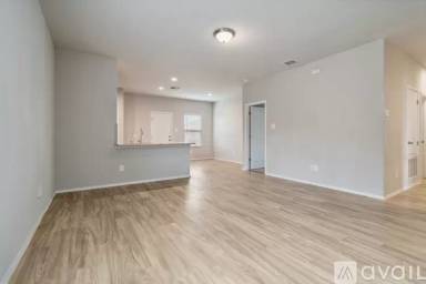 Main picture of 3305 Ridge Pl
