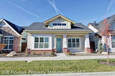 Main picture of 6271 N San Vito Ln