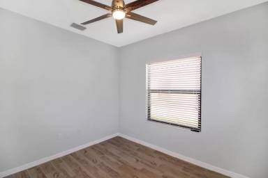 Main picture of 213 Alfero Way