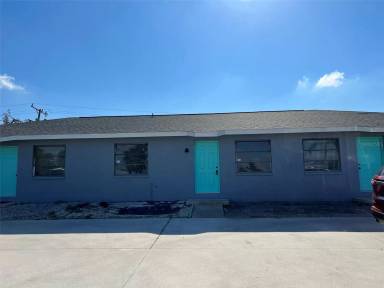 Main picture of 1715 Florence Ave