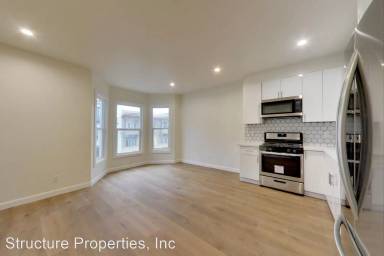 Main picture of 1260 Vallejo St