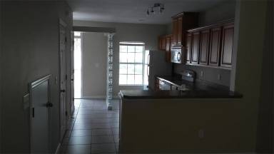 Main picture of 5808 Nature Terrace Cv