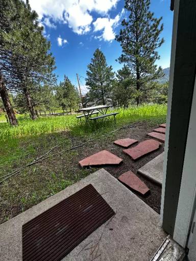 Main picture of 6141 Kinney Creek Rd