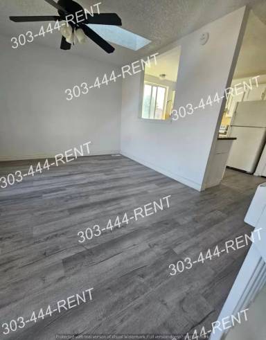 Main picture of 4880 Enid Way