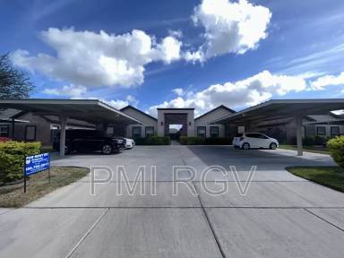 Main picture of 3705 Paola St