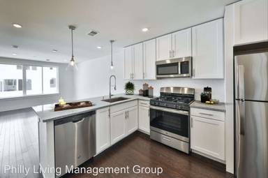 Main picture of 2603 Emerald St