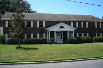 Main picture of L - 4200 Cherry St. - 8