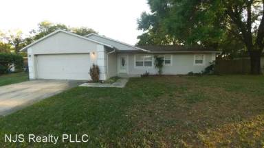 Main picture of 4248 Saint Lawrence Dr