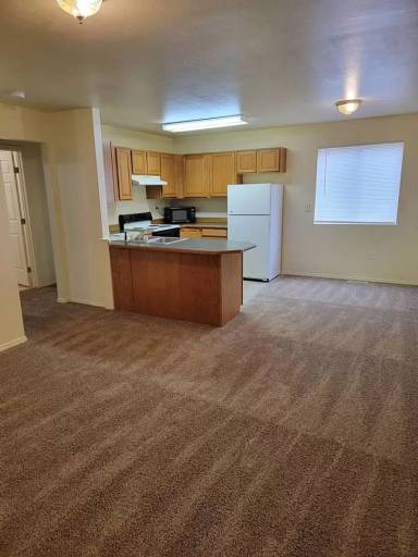 Main picture of 144 Sagebrush Ave