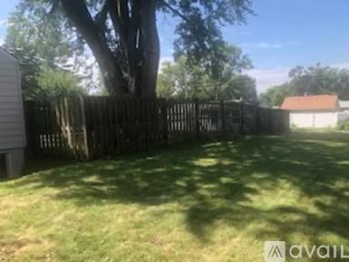 Main picture of 2502 Franklin St