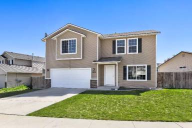 Main picture of 16674 Frisco Ave
