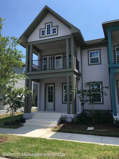 Main picture of 8164 Upper Perse Cir