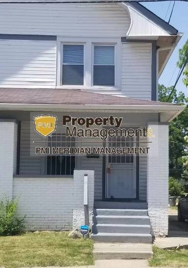 Main picture of 3420 Clifton St