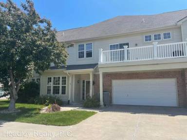 Main picture of 14203 Tregaron Ridge Ave