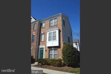 Main picture of 25322 Eldridge Ter
