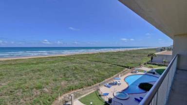 Main picture of 2216 Gulf Blvd