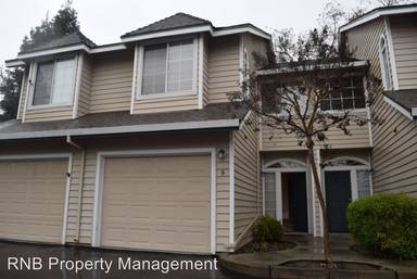 Main picture of 1049 Bell St