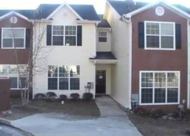 Main picture of 7685 Creekside Ln
