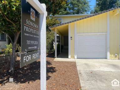 Main picture of 501 Joaquin Dr