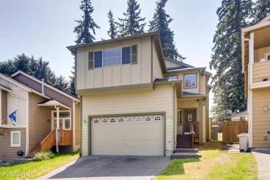 Main picture of 5637 S 295th Pl