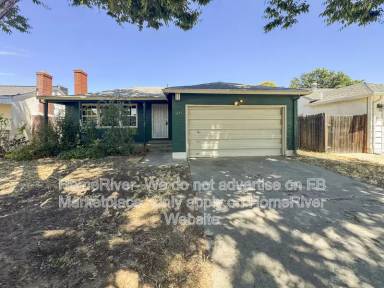 Main picture of 5645 Carmela Way