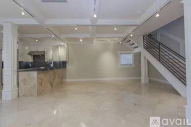 Main picture of 1547 Shuey Ave