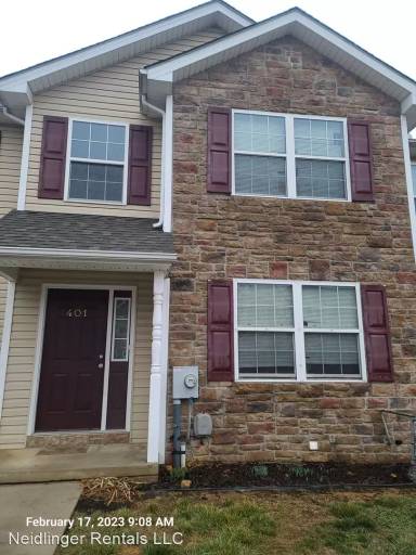 Main picture of Grandview Estates