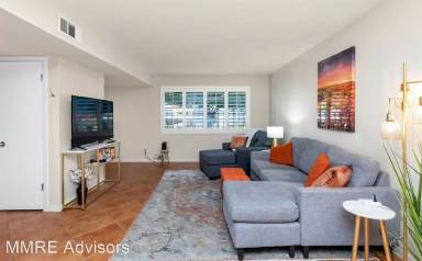 Main picture of Monte Vivienda