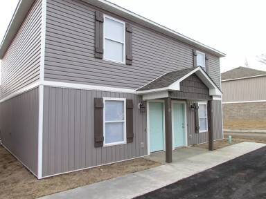 Main picture of 7921 Texas Rd Apartments