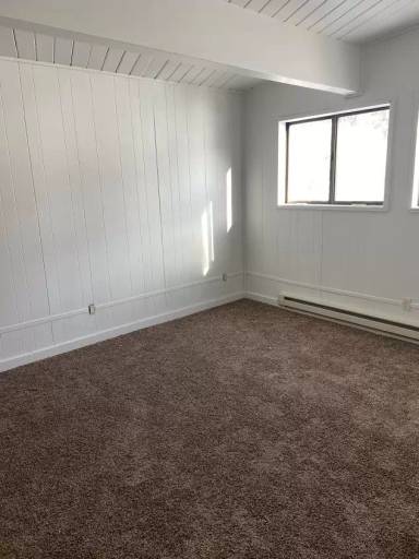 Main picture of 680 North Leadville Avenue - LV03