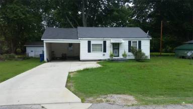 Main picture of 214 Lyndale St