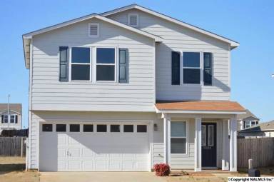 Main picture of 3061 Castlecreek Dr