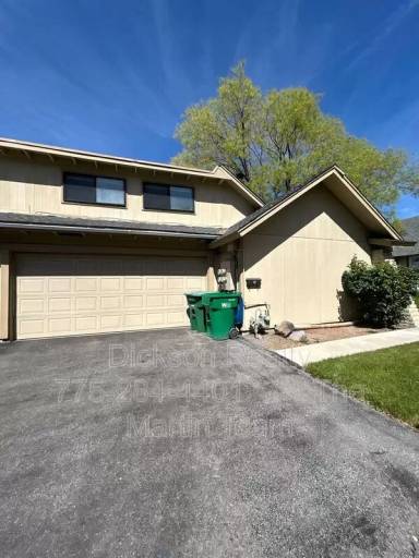 Main picture of 1664 Manchester Way