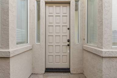 Main picture of 1525 Clearwater Rdg