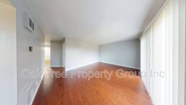 Main picture of 1627 High St