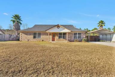 Main picture of 934 Poppleton Dr