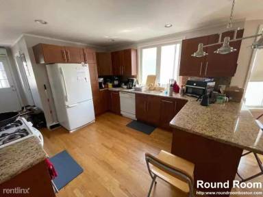 Main picture of 11 Montfern Ave