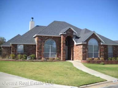 Main picture of 3542 Riomar Ct
