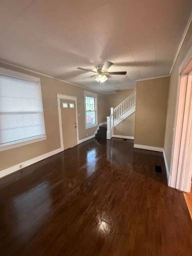 Main picture of 408 Parkinson St