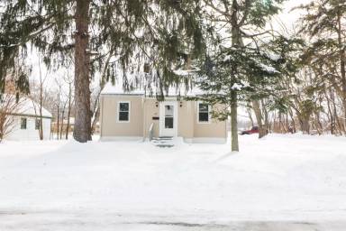 Main picture of 1 Franklin St