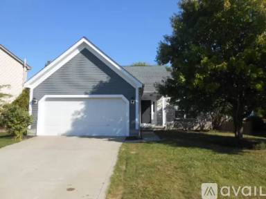 Main picture of 808 Gascony Dr