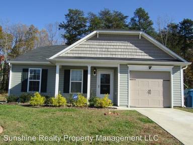Main picture of 1747 Longshadow Dr