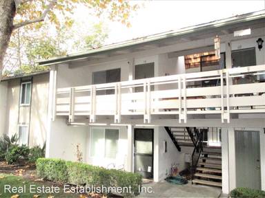 Main picture of 23732 Hillhurst Dr