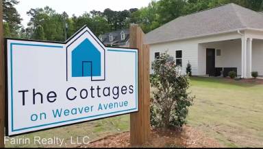 Main picture of 9014 Weaver Ave