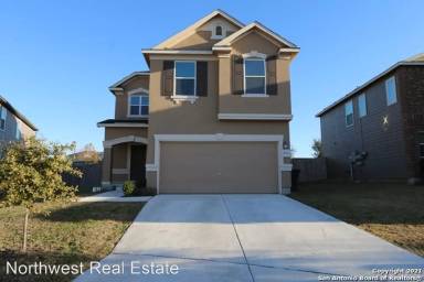 Main picture of 7006 Pescala Rdg