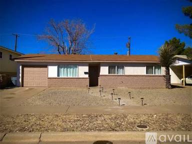 Main picture of 5813 Nike Ln